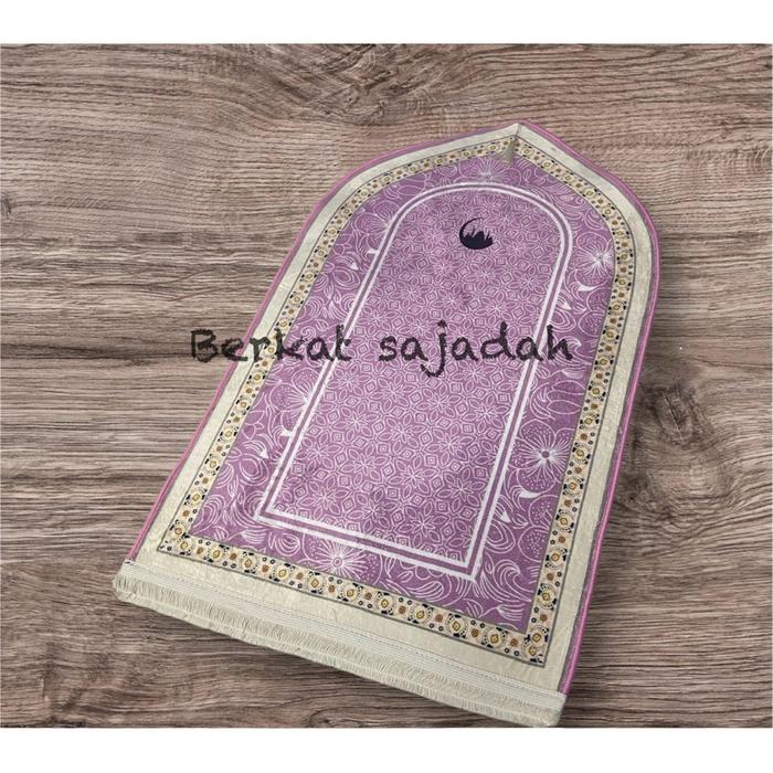 TERMURAH ORIGINAL (BISA CUSTOM NAMA) QUR'AN CUSTOM - QURAN ANAK - QURAN HAFALAN - QURAN BELAJAR | HA