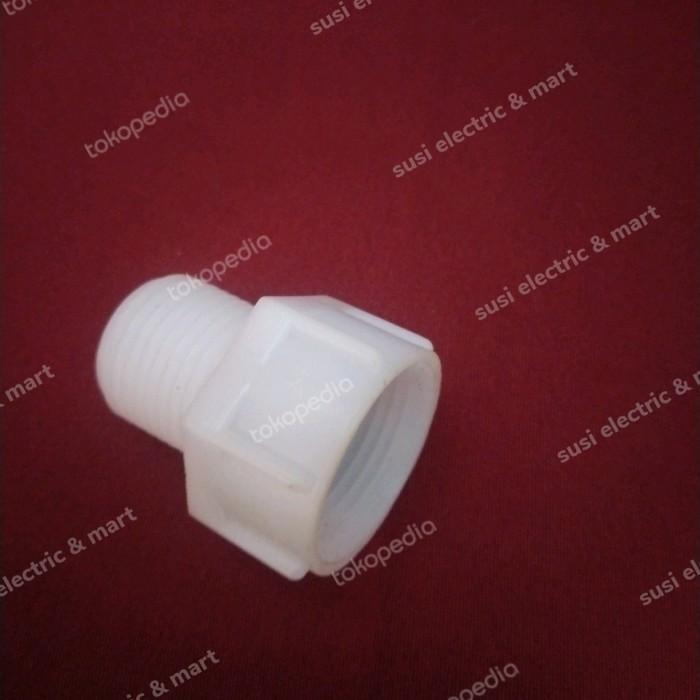 Reduser Kohler original Kohler