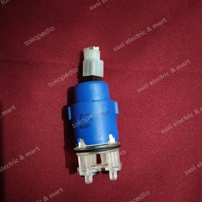 Cartridge Kran Grohe 28mm 46580000