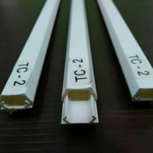 Kabel protector tc2/cable duct