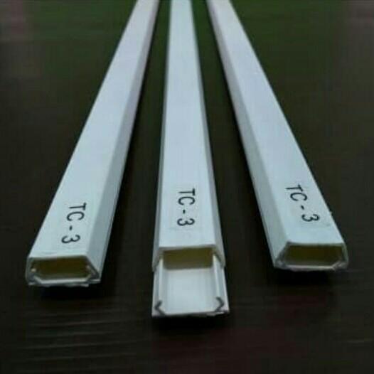 Kabel protector tc3/cable duct