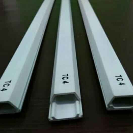 Kabel protector tc4/cable duct
