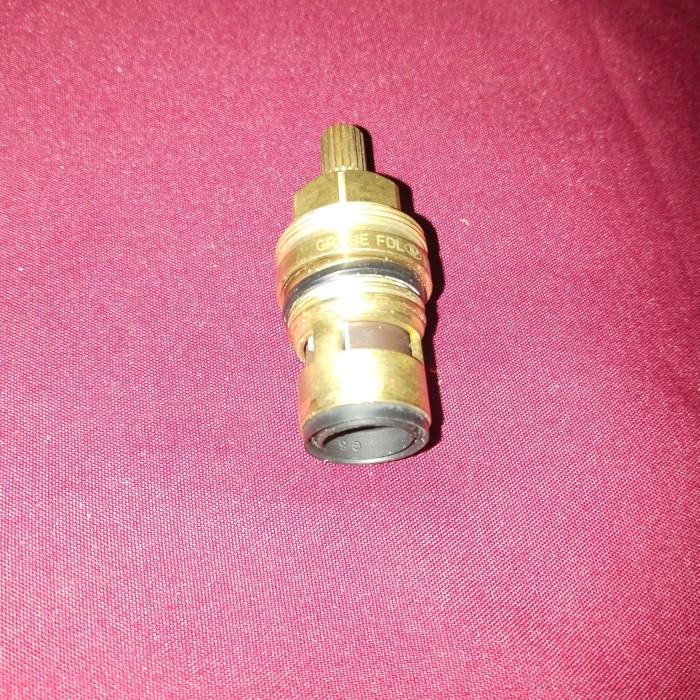 cartridge Grohe panas dingin original Grohe