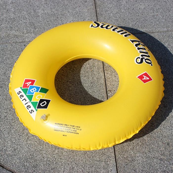 SWIM RING A PELAMPUNG UKURAN 56CM