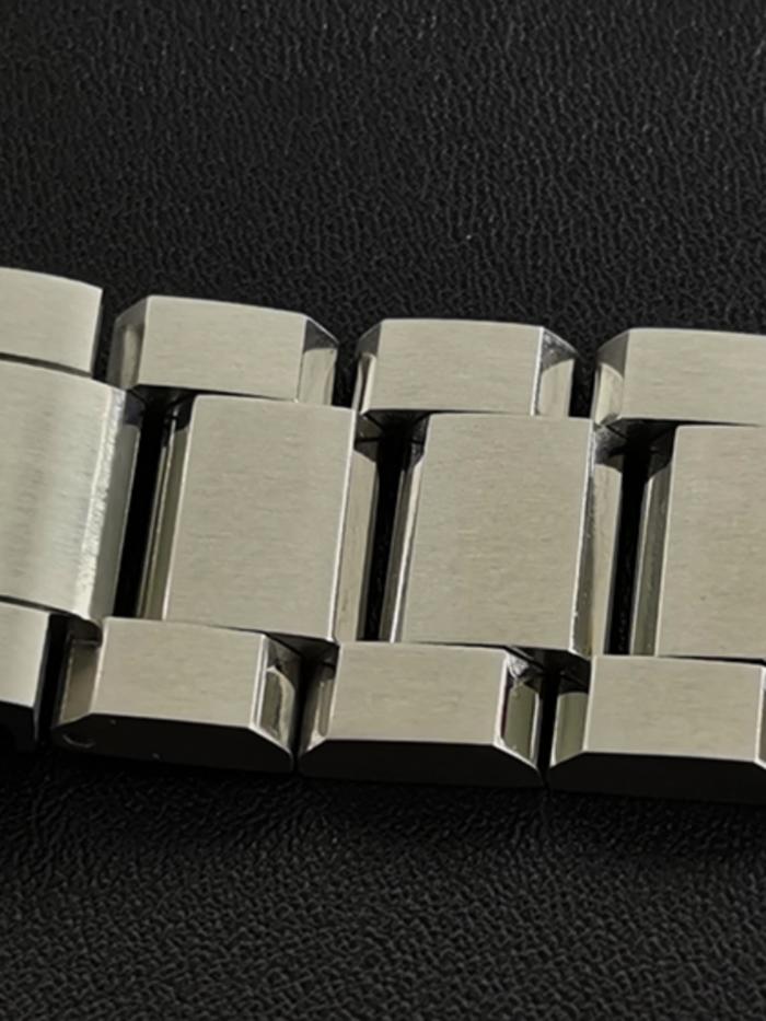 Seiko Mod Sumo Hexad Bracelet High Quality SBDC001/003/031/033/081