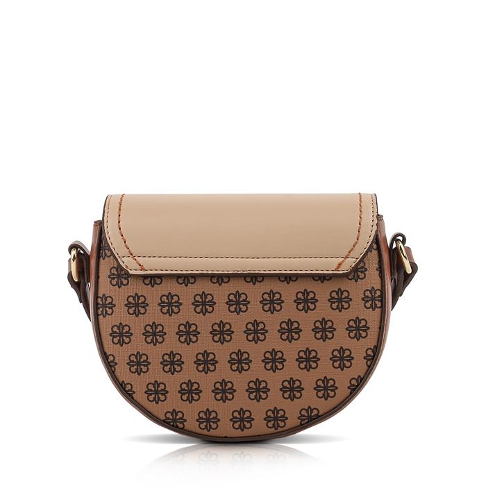 Tas Selempang Les Catino Josi Aster Saddle