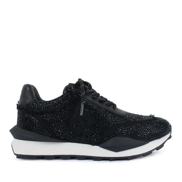 Rotelli Luca 423 Sneakers
