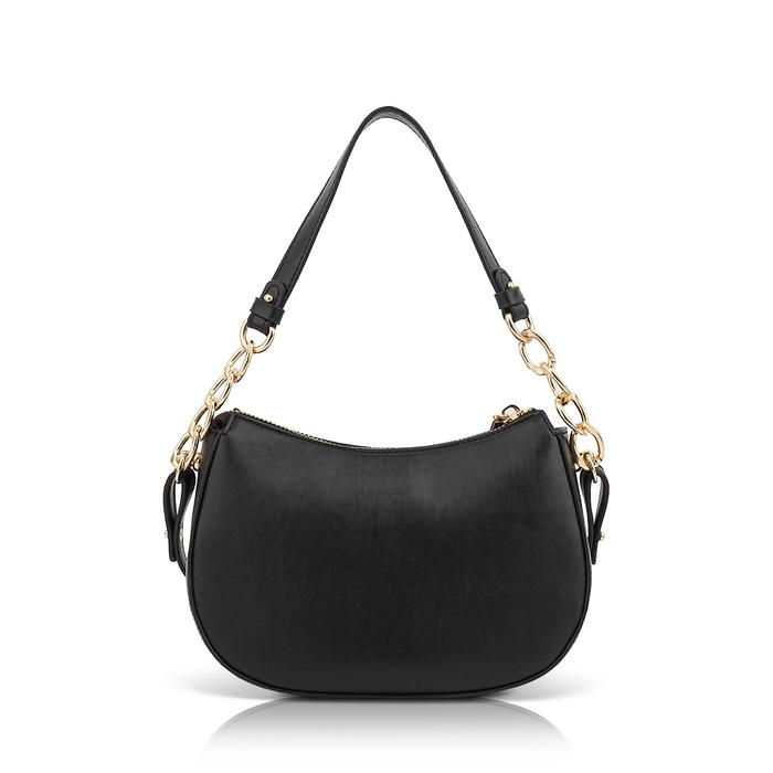 Tas Wanita Les Catino Deluxe LCX-Granis Vq Saddle