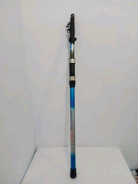 joran antena xenon pro power 300