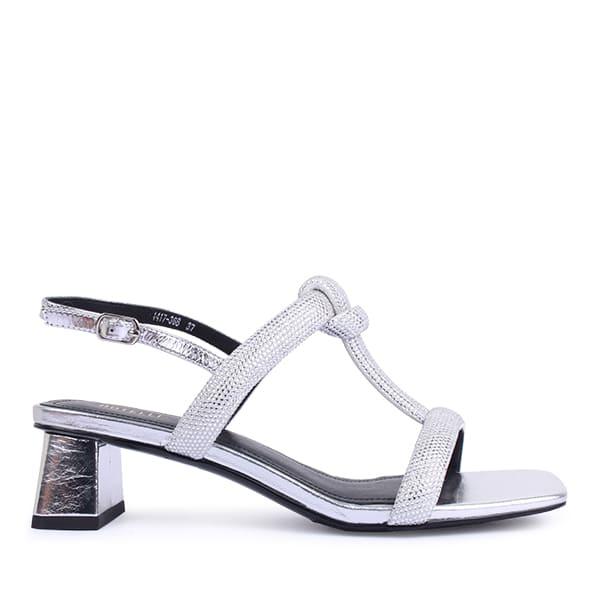 Rotelli Capri 368 Sandal Slingback