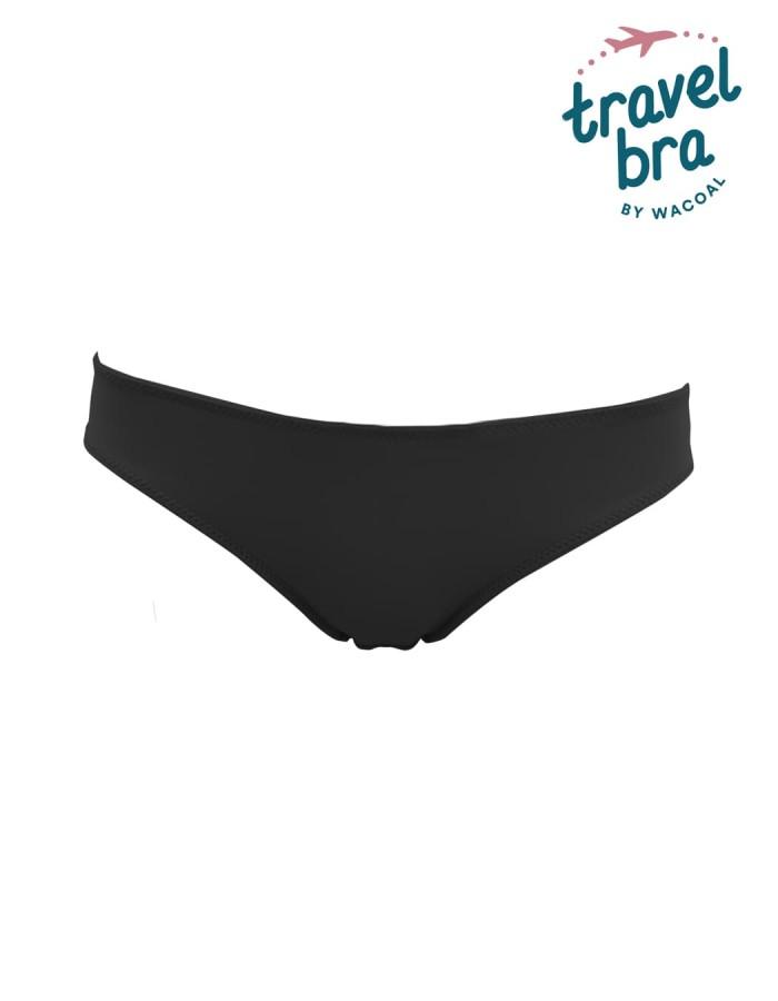 Wacoal Sexy Look Travel Panty - Ip 5480