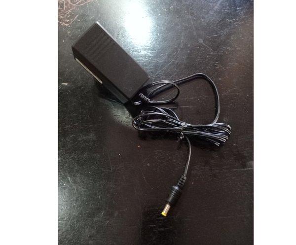 adaptor 15v 2A panjang murni original 15 volt 2 ampere charger power supply modem