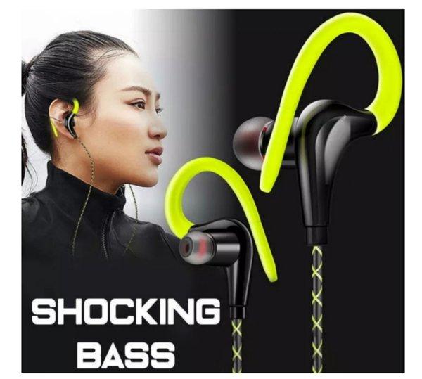 earphone xiaomi super bass / handsfree xiaomi extra bass / headset xiaomi promo terbaru