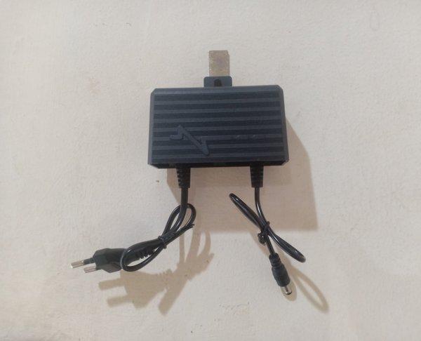 waterproof outdoor 15v 3A adaptor charger PSU trafo 15 volt 3 ampere speaker dc Jack 2.1mm 2.5mm 5.5