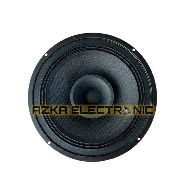 Speaker 8 Inch Proton C820 DFH Full Range