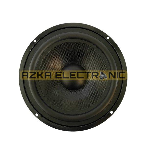 Speaker 8 Inch Curve 838 Woofer