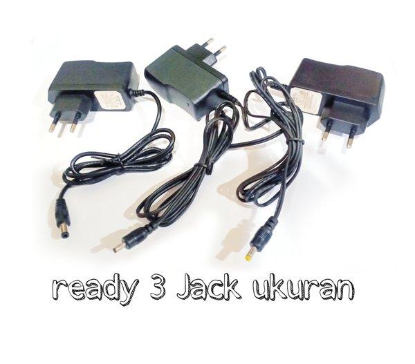 sure adaptor charger speaker meeting DVD portable pedal gitar piano keyboard 9v 2A 1A disman walkman