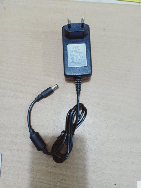 adaptor 15v 3A murni original 45w 15 volt 3 ampere charger power supply modem