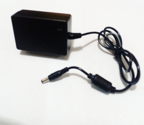 adaptor power USB hub 5 volt 3 ampere charger 5v 3a supply strip LED android tv box sp AC DC