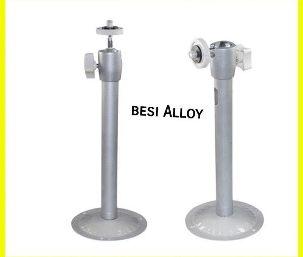 bracket camera cctv / breket camera cctv
