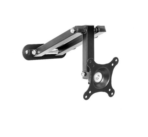 Breket Tv / Bracket Tv Led /tv LCD /14-27 Original