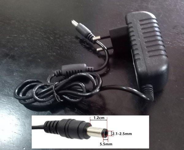 adaptor murah 9v 1.5A 2A charger meeting speaker PSU power supply trafo pedal gitar piano keyboard