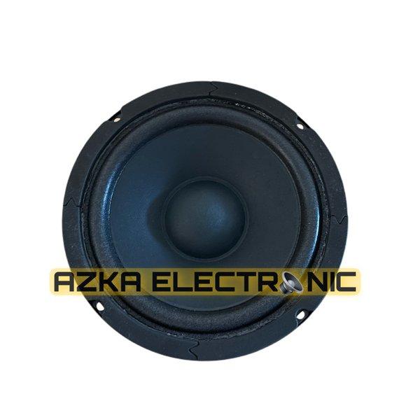 Speaker ACR 6 Inch Woofer C-610-WH