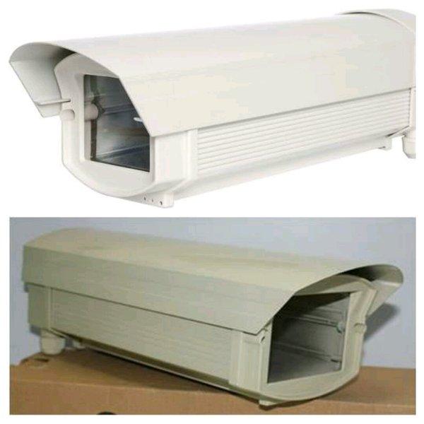 Camera Outdoor / Housing Camera Cctv/ Hausing Camera / Casing Camera Outdoor