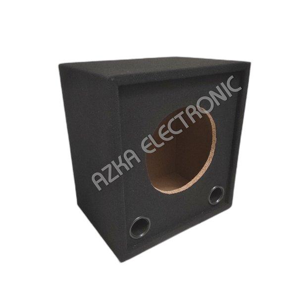 Box Speaker Subwoofer Pasif 10 Inch