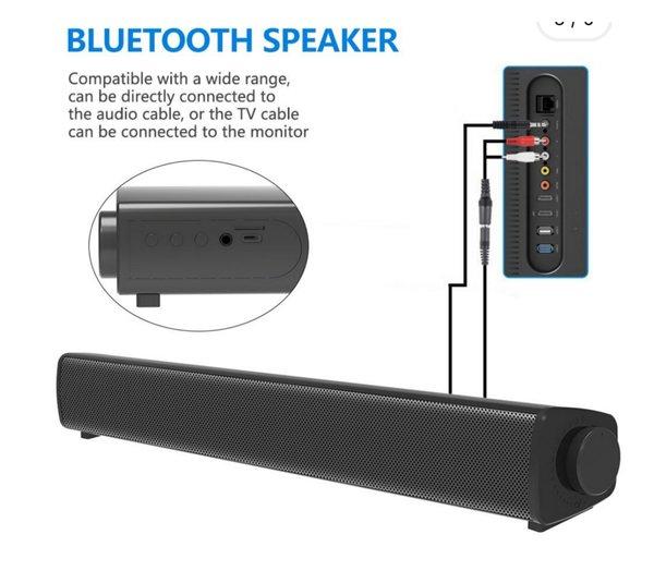 JBL wireless portable bluetooth speaker - speaker JBL terbaru superbass termurah promo megabass