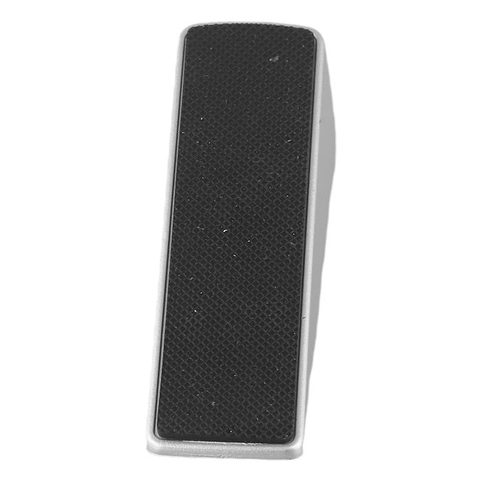 Aesthetically Pleasing Heavy Duty Door Stop Door Stop Wedge Reliable Door Protection Scratch-free Do