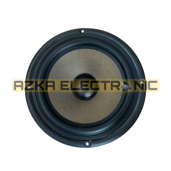 Speaker Cobra 8 Inch Woofer 200 Watt