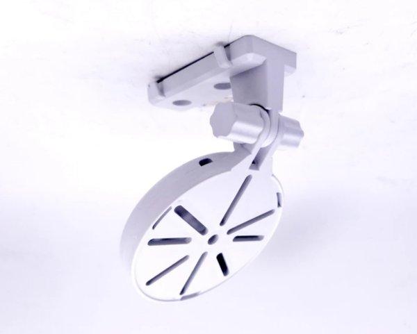 mahal.mi bracket IP kamera camera cctv dome indoor outdoor Brecket 180 derajat dinding plafon v380 y