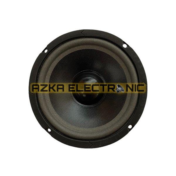 Speaker 6 Inch ACR 660 Woofer
