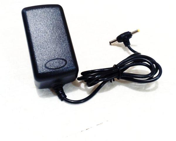 adaptor T 2in1 15v 3A charger power supply trafo 15 volt 3 ampere Jack cabang colokan 2.1mm 2.5mm x 