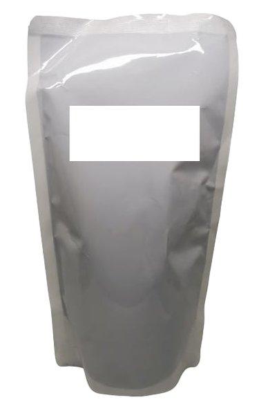 Serbuk TONER REFILL P-SERIES FOR Aculaser AL-C300DN C300 ALC300DN ALC300 500GR