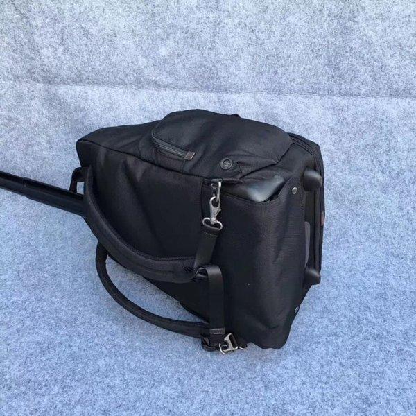 Tas Ransel Trolley T u m i Trolley Lemoore