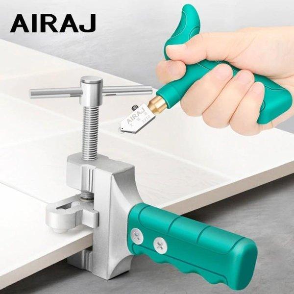 ALAT POTONG KACA Glass Diamond Cutter Alat Potong Kaca Dan Keramik