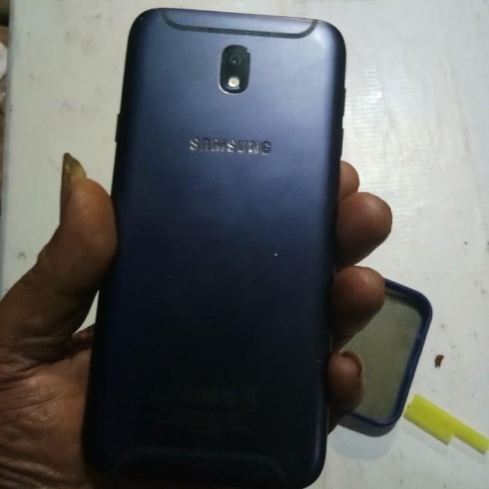 Mesin Norml Samung J7Pro Terbaru