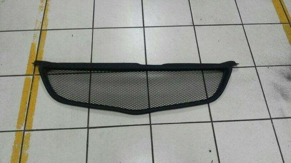 grill racing vios lama polos sporty