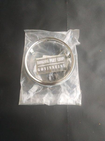 ring lampu depan suzuki gp100 gp125 gp 100 125 stok lama nos
