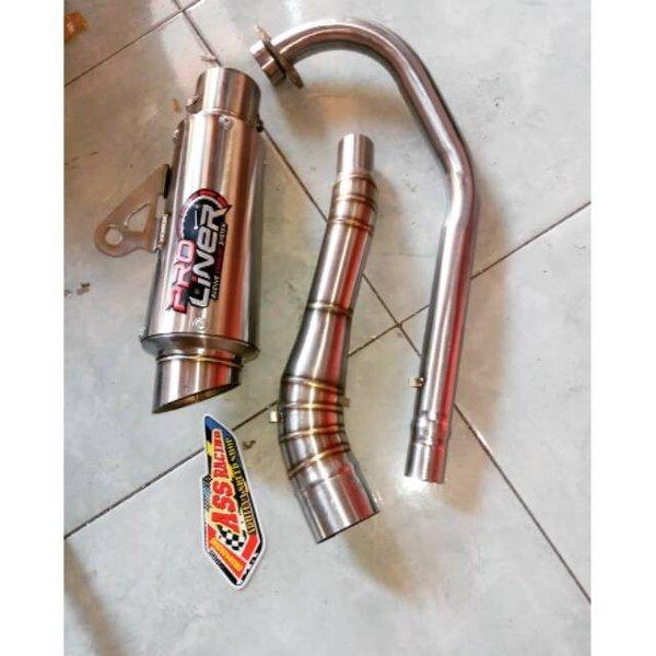 KNALPOT RACING JUPITER MX OLD MX KNALPOT MX LAMA MX NEW KNALPOT