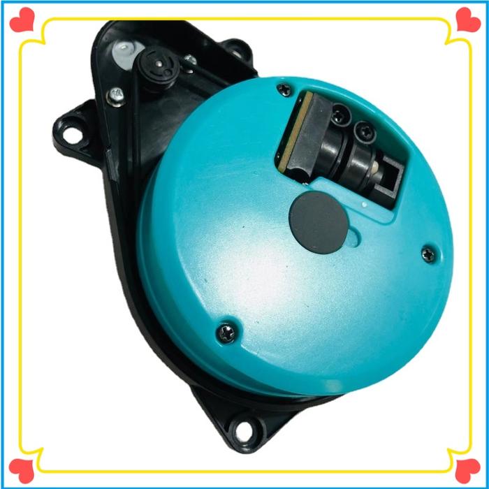 New Viomi V2 Pro LDS Lidar for Viomi V2 Pro V3 SE LDS Robot Vacuum Cleaner Accessories Spare Parts L