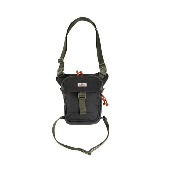 C0 kuy EIGER LEG PACK S MIGRATE 1A