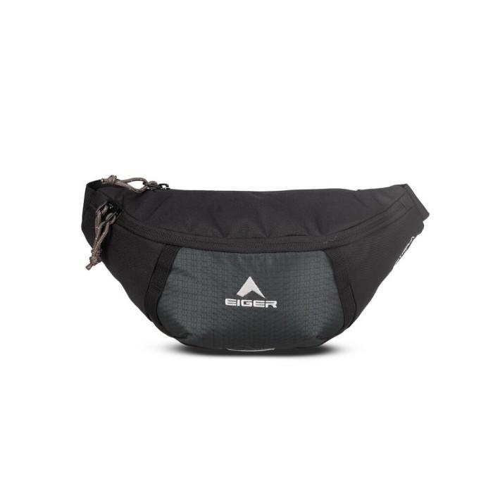 C0 EIGER ESTRELA WAIST BAG tokonga