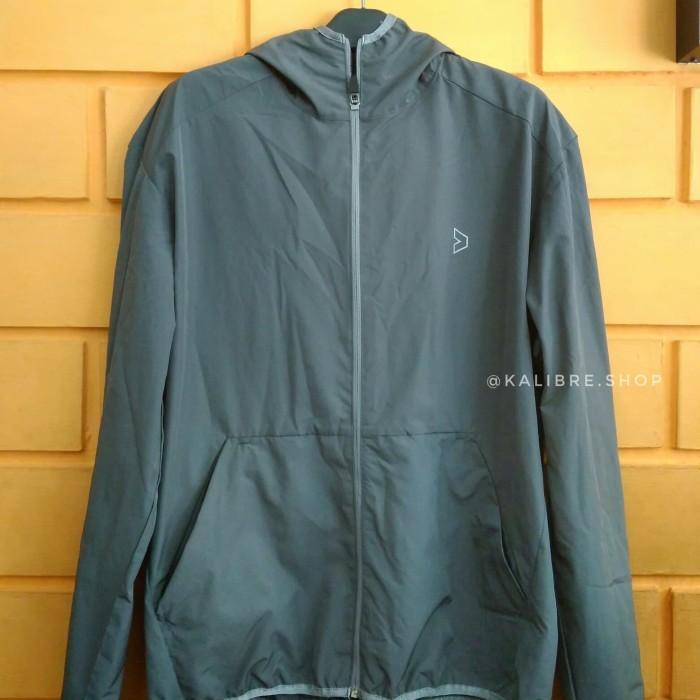 d12f Jaket Horten. Art. 970196 999