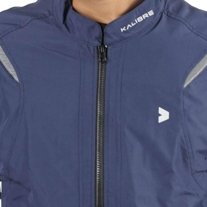 d12f Jaket Kalibre 970366440