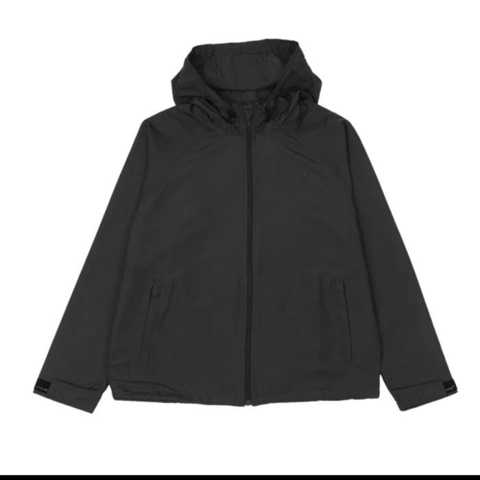 d12f kalibre jaket Monolite