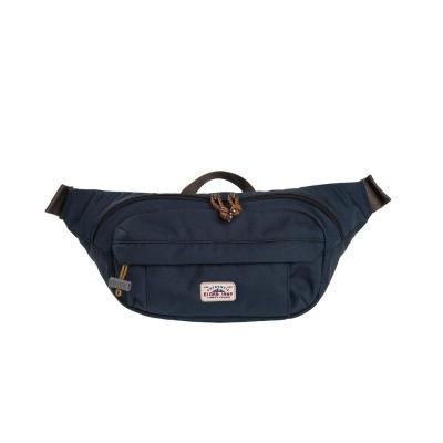 EIGER SENDER 3.0 SHOULDER WAIST 1A bag tas waistbag pinggang