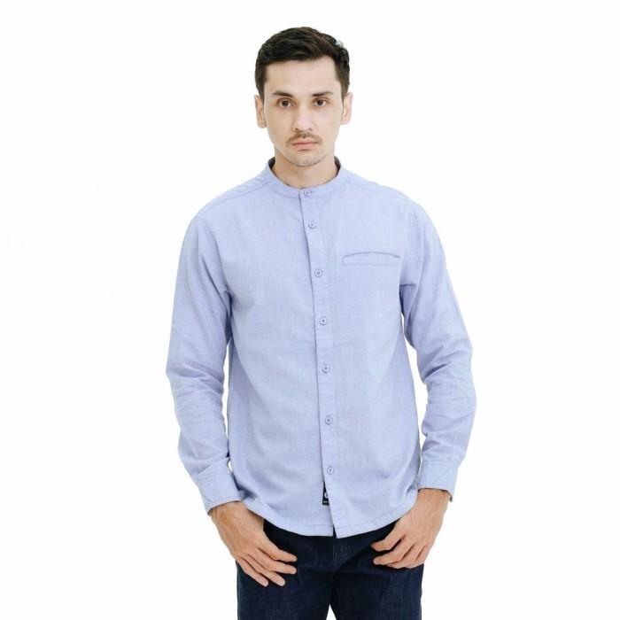 EIGER X-PAPYRUS SHIRT